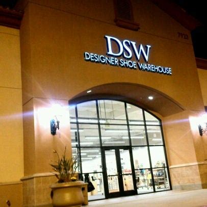 Dsw fresno - Reviews on Dsw Shoe Store in Fresno, CA - DSW Designer Shoe Warehouse, Nordstrom Rack, Aldo Shoe, JCPenney, Corvel Corporation 